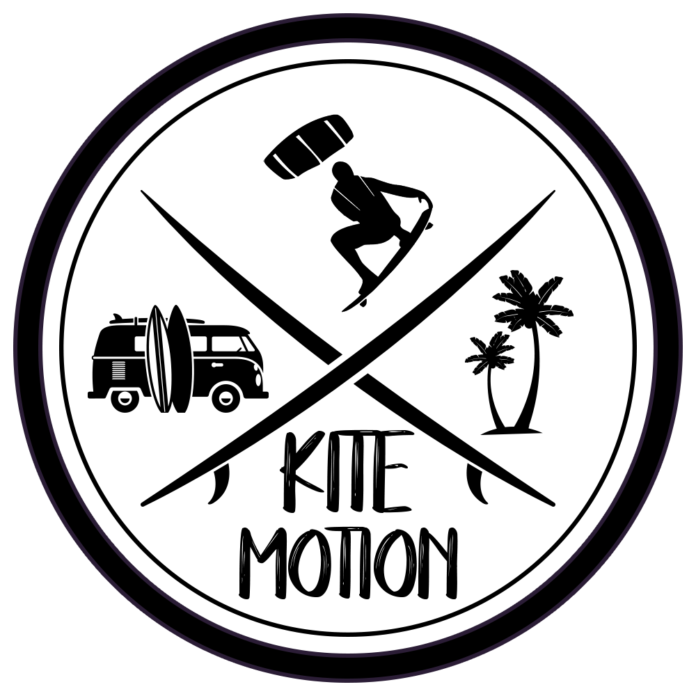 kitemotion-logo