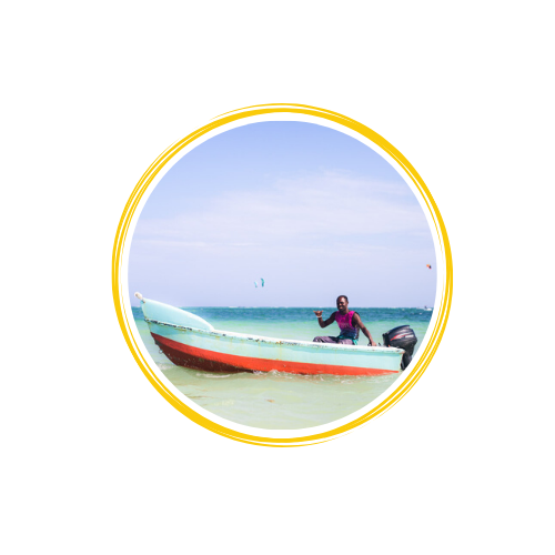 kitemotion-kenya-kitesurfing-diani-beach