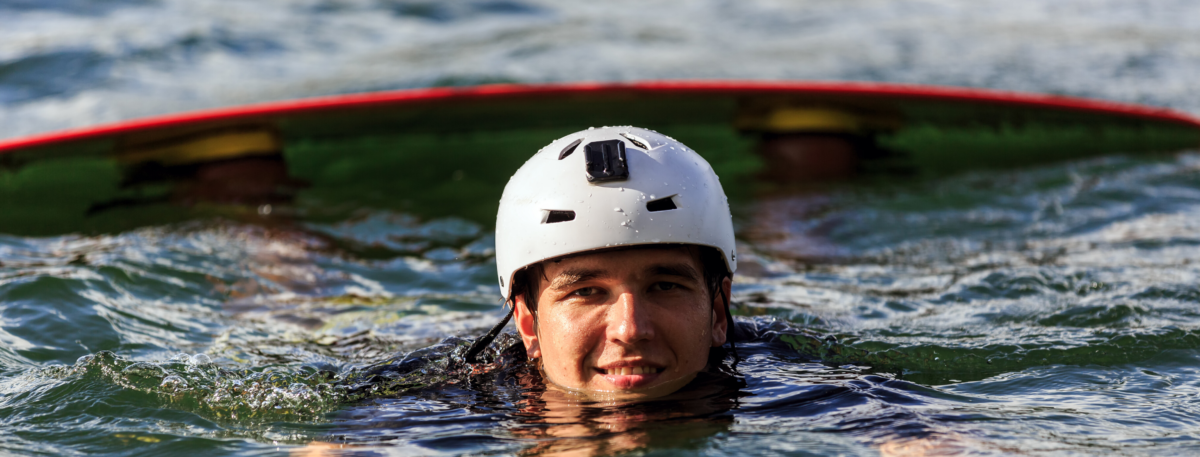 wakeboarding-kitemotion-lessons-kenia-wakeboard