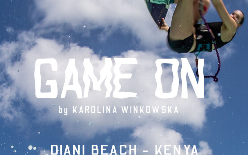 kenya-diani-beach-kitemotion-karolina-winkowska-pro-camps