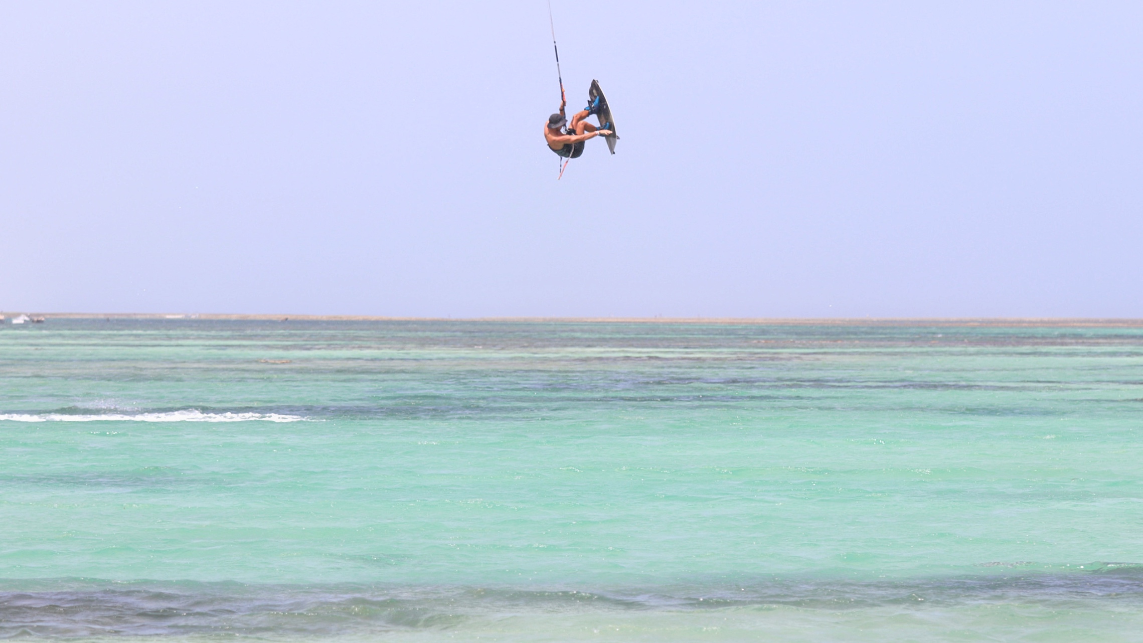 kitesurfing-weather-kenya-dianibeach